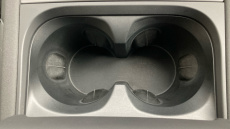 Land Rover Discovery Sport 2.0 D200 Dynamic HSE 5dr Auto [5 Seat] Diesel Station Wagon